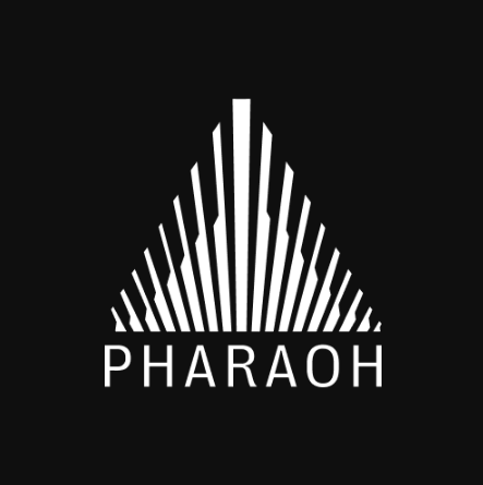 coin image Pharaoh Exchange